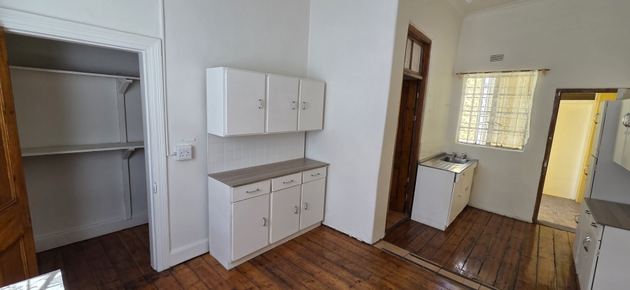3 Bedroom Property for Sale in Beaconsfield Northern Cape